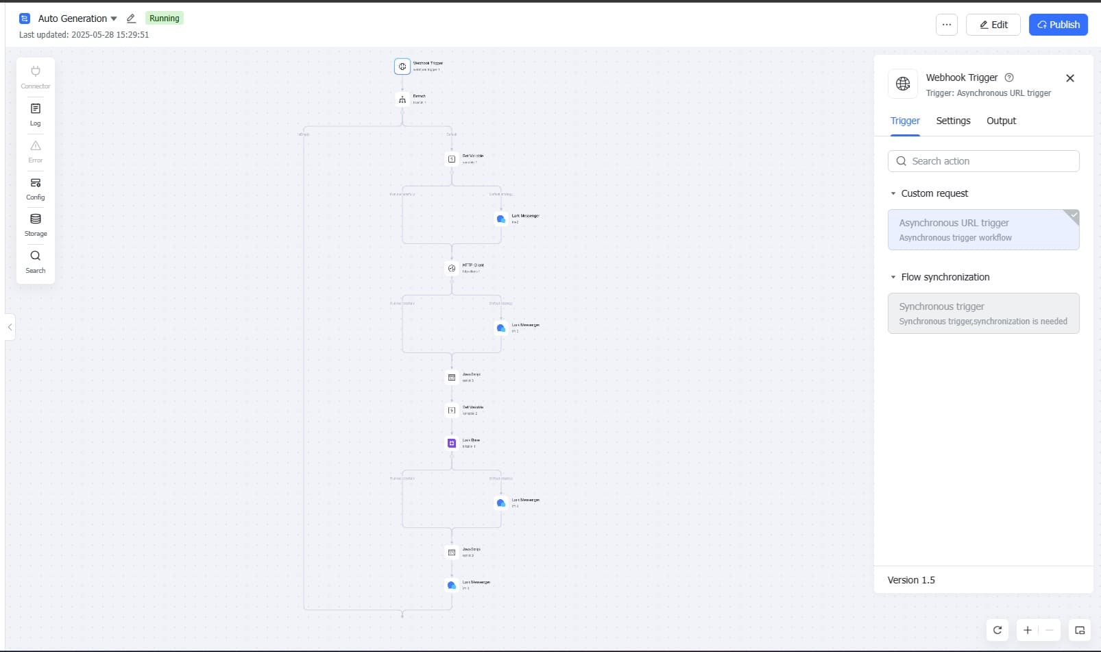 Automation AI image 3