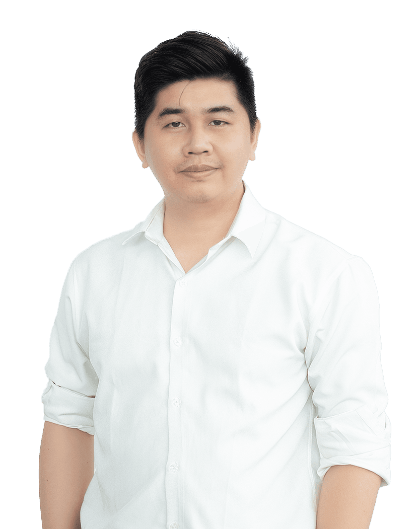 Tai Duong Minh