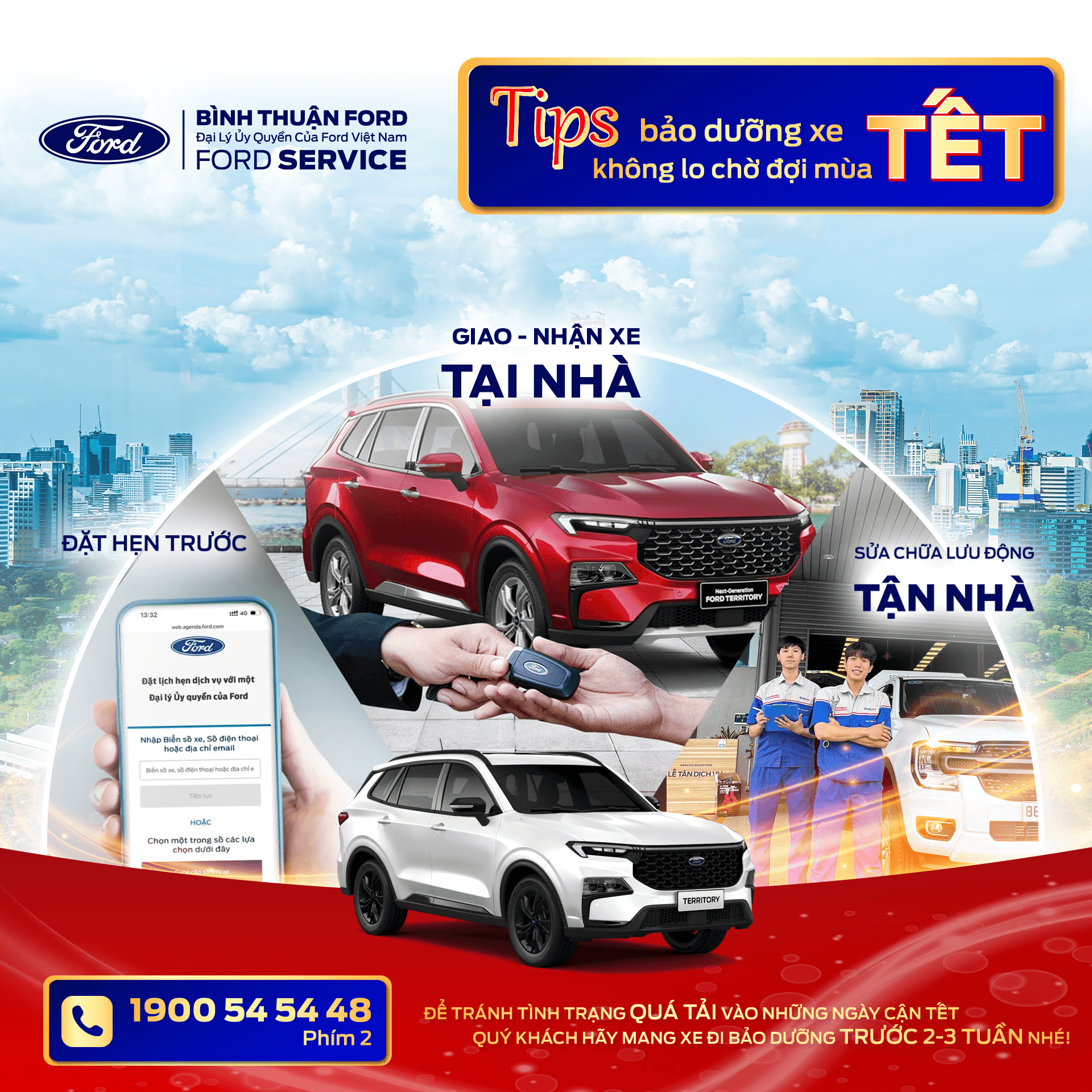 Car & Services Design 2D image 3