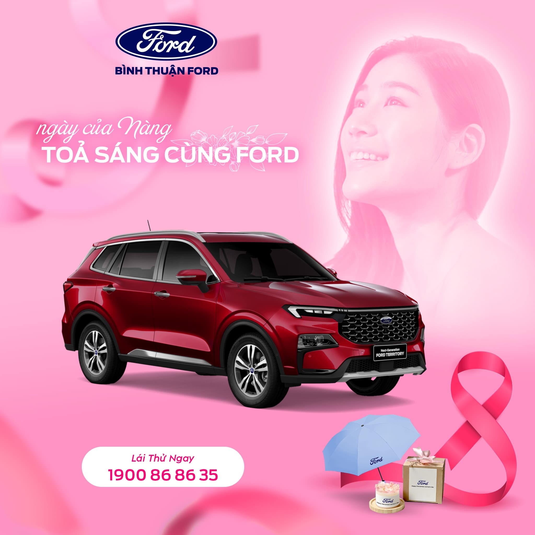 Car & Services Design 2D image 4
