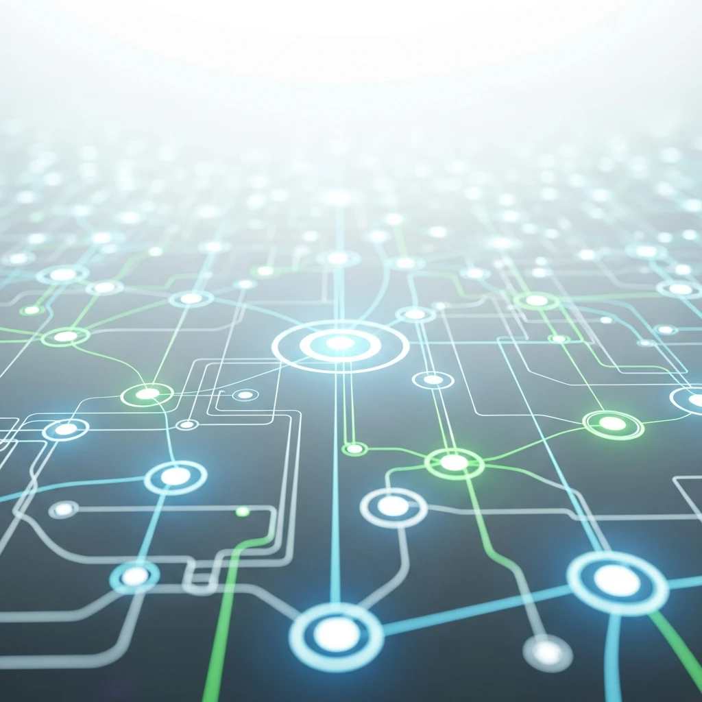 Sitemap là gì? Hướng dẫn chi tiết về tầm quan trọng và cách tạo sitemap hiệu quả