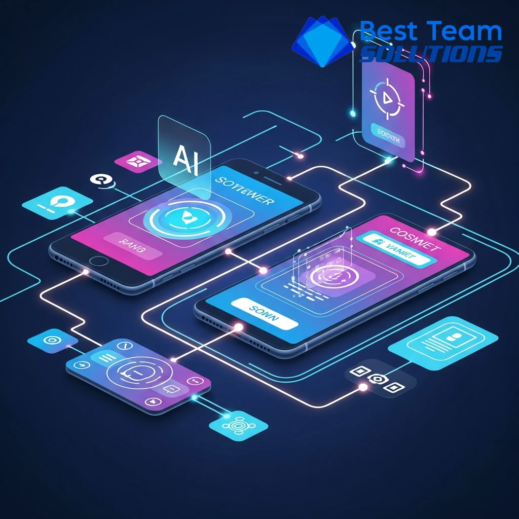 Xu Hướng Duyệt Web Trên Di Động 2026: Tương Lai Trong Tầm Tay